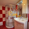 Casa partial renovata, P + E, dependinte, foisor, judetul Brasov, comuna Bran thumb 20