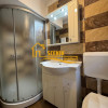 Casa partial renovata, P + E, dependinte, foisor, judetul Brasov, comuna Bran thumb 21