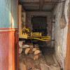 Casa partial renovata, P + E, dependinte, foisor, judetul Brasov, comuna Bran thumb 22