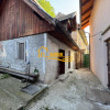 Casa partial renovata, P + E, dependinte, foisor, judetul Brasov, comuna Bran thumb 27