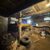 Casa partial renovata, P + E, dependinte, foisor, judetul Brasov, comuna Bran thumb 28