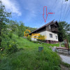 Moieciu, sat Cheia,  zona de poveste. Varianta schimb imobiliar Ilfov, Bucuresti thumb 1