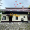 Moieciu, sat Cheia,  zona de poveste. Varianta schimb imobiliar Ilfov, Bucuresti thumb 2