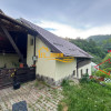 Moieciu, sat Cheia,  zona de poveste. Varianta schimb imobiliar Ilfov, Bucuresti thumb 3