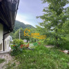 Moieciu, sat Cheia,  zona de poveste. Varianta schimb imobiliar Ilfov, Bucuresti thumb 6