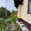 Moieciu, sat Cheia,  zona de poveste. Varianta schimb imobiliar Ilfov, Bucuresti thumb 7