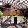 Moieciu, sat Cheia,  zona de poveste. Varianta schimb imobiliar Ilfov, Bucuresti thumb 9