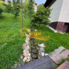 Moieciu, sat Cheia,  zona de poveste. Varianta schimb imobiliar Ilfov, Bucuresti thumb 14