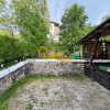 Moieciu, sat Cheia,  zona de poveste. Varianta schimb imobiliar Ilfov, Bucuresti thumb 16
