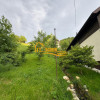 Moieciu, sat Cheia,  zona de poveste. Varianta schimb imobiliar Ilfov, Bucuresti thumb 17