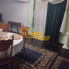 Moieciu, sat Cheia,  zona de poveste. Varianta schimb imobiliar Ilfov, Bucuresti thumb 21