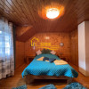 Moieciu, sat Cheia,  zona de poveste. Varianta schimb imobiliar Ilfov, Bucuresti thumb 22