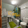 Moieciu, sat Cheia,  zona de poveste. Varianta schimb imobiliar Ilfov, Bucuresti thumb 23