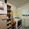 Moieciu, sat Cheia,  zona de poveste. Varianta schimb imobiliar Ilfov, Bucuresti thumb 29