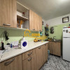 Moieciu, sat Cheia,  zona de poveste. Varianta schimb imobiliar Ilfov, Bucuresti thumb 30