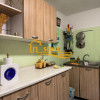 Moieciu, sat Cheia,  zona de poveste. Varianta schimb imobiliar Ilfov, Bucuresti thumb 31