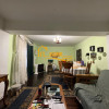 Moieciu, sat Cheia,  zona de poveste. Varianta schimb imobiliar Ilfov, Bucuresti thumb 32