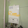 Moieciu, sat Cheia,  zona de poveste. Varianta schimb imobiliar Ilfov, Bucuresti thumb 34