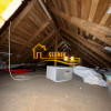 Moieciu, sat Cheia,  zona de poveste. Varianta schimb imobiliar Ilfov, Bucuresti thumb 35
