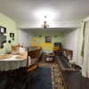 Moieciu, sat Cheia,  zona de poveste. Varianta schimb imobiliar Ilfov, Bucuresti thumb 36