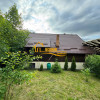 Moieciu, sat Cheia,  zona de poveste. Varianta schimb imobiliar Ilfov, Bucuresti thumb 38