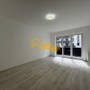 Avantgarden Bartolomeu, faza a IV-a, apart. cu doua camere, loc de parcare, boxa thumb 1