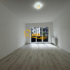 Avantgarden Bartolomeu, faza a IV-a, apart. cu doua camere, loc de parcare, boxa thumb 2
