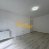 Avantgarden Bartolomeu, faza a IV-a, apart. cu doua camere, loc de parcare, boxa thumb 3