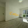 Avantgarden Bartolomeu, faza a IV-a, apart. cu doua camere, loc de parcare, boxa thumb 5