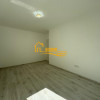 Avantgarden Bartolomeu, faza a IV-a, apart. cu doua camere, loc de parcare, boxa thumb 6