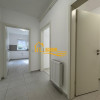 Avantgarden Bartolomeu, faza a IV-a, apart. cu doua camere, loc de parcare, boxa thumb 7