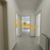Avantgarden Bartolomeu, faza a IV-a, apart. cu doua camere, loc de parcare, boxa thumb 8