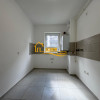 Avantgarden Bartolomeu, faza a IV-a, apart. cu doua camere, loc de parcare, boxa thumb 9