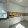 Avantgarden Bartolomeu, faza a IV-a, apart. cu doua camere, loc de parcare, boxa thumb 10