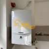 Avantgarden Bartolomeu, faza a IV-a, apart. cu doua camere, loc de parcare, boxa thumb 11