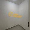 Avantgarden Bartolomeu, faza a IV-a, apart. cu doua camere, loc de parcare, boxa thumb 12