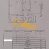 Avantgarden Bartolomeu, faza a IV-a, apart. cu doua camere, loc de parcare, boxa thumb 13
