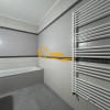 Avantgarden Bartolomeu, faza a IV-a, apart. cu doua camere, loc de parcare, boxa thumb 14