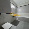 Avantgarden Bartolomeu, faza a IV-a, apart. cu doua camere, loc de parcare, boxa thumb 15