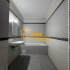 Avantgarden Bartolomeu, faza a IV-a, apart. cu doua camere, loc de parcare, boxa thumb 16