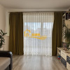 Kasper - Coresi Avantgarden, apart cu doua camere, boxa si loc de parcare thumb 1