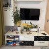 Kasper - Coresi Avantgarden, apart cu doua camere, boxa si loc de parcare thumb 3