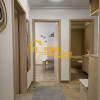 Kasper - Coresi Avantgarden, apart cu doua camere, boxa si loc de parcare thumb 4