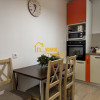 Kasper - Coresi Avantgarden, apart cu doua camere, boxa si loc de parcare thumb 5