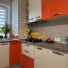 Kasper - Coresi Avantgarden, apart cu doua camere, boxa si loc de parcare thumb 7