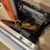 Kasper - Coresi Avantgarden, apart cu doua camere, boxa si loc de parcare thumb 8