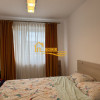 Kasper - Coresi Avantgarden, apart cu doua camere, boxa si loc de parcare thumb 9