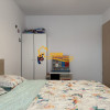 Kasper - Coresi Avantgarden, apart cu doua camere, boxa si loc de parcare thumb 10