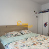Kasper - Coresi Avantgarden, apart cu doua camere, boxa si loc de parcare thumb 11
