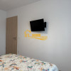 Kasper - Coresi Avantgarden, apart cu doua camere, boxa si loc de parcare thumb 12